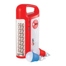 Mr Light Emergency MR 410 V9 301005000000272