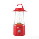 Mr Light Emergency Light MR 364 301005000000273