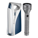 Mr Light Emergency + Torch Combo MR 68 301005000000274