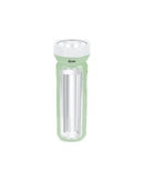 Mr Light Mr 3153 Portable LED Light, 11 SMD