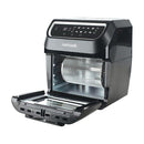 NutriBullet NC-AF012 Air Fryer 301006000000002