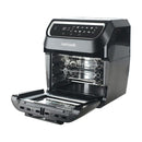 NutriBullet NC-AF012 Air Fryer 301006000000002