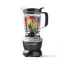 NutriBullet NBF-0510B Blender 1000W 301006000000004