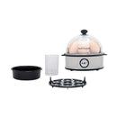 Nutricook NC-EC360 Egg Cooker 301006000000019