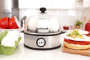 Nutricook NC-EC360 Egg Cooker 301006000000019