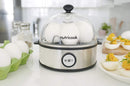 Nutricook NC-EC360 Egg Cooker 301006000000019