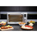 Nutricook NC-SAFO30 Smart Air Fryer Oven 30L 301006000000026