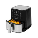 Nutricook NC-AF204 Rapid Air Fryer 3.6L 301006000000027
