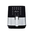 Nutricook NC-AF204 Rapid Air Fryer 3.6L 301006000000027