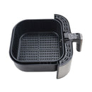 Nutricook NC-AF204 Rapid Air Fryer 3.6L 301006000000027