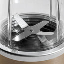 NutriBullet NB9-1012 900 Series 10-PC Blender 301006000000029