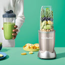 NutriBullet NB9-1012 900 Series 10-PC Blender 301006000000029