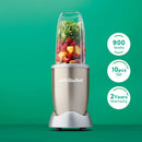 NutriBullet NB9-1012 900 Series 10-PC Blender 301006000000029