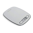 Nutricook NC-KSE5 Digital Kitchen Scale EKO 301006000000030