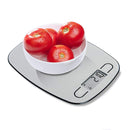 Nutricook NC-KSE5 Digital Kitchen Scale EKO 301006000000030