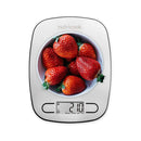 Nutricook NC-KSE5 Digital Kitchen Scale EKO 301006000000030