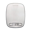Nutricook NC-KSE5 Digital Kitchen Scale EKO 301006000000030