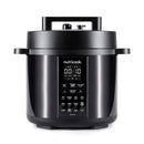 Nutricook NC-SP204K Smart Pot 2 6L Black Stainless Steel 301006000000033
