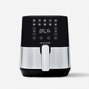 Nutricook NC-AF205 Rapid Air Fryer 2 5.5L 301006000000035