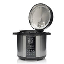 Nutricook NC - SP204A Smart Pot 2  6 Liter 301006000000039