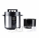 Nutricook NC - SP204A Smart Pot 2  6 Liter 301006000000039