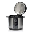 Nutricook NC-SP208A Smart Pot 2 8 Liter 301006000000040