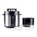 Nutricook NC-SP208A Smart Pot 2 8 Liter 301006000000040