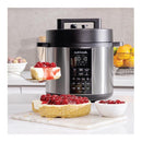 Nutricook NC-SP208A Smart Pot 2 8 Liter 301006000000040