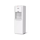 Philips ADD4952WH/56 Water Dispenser 301021000000001