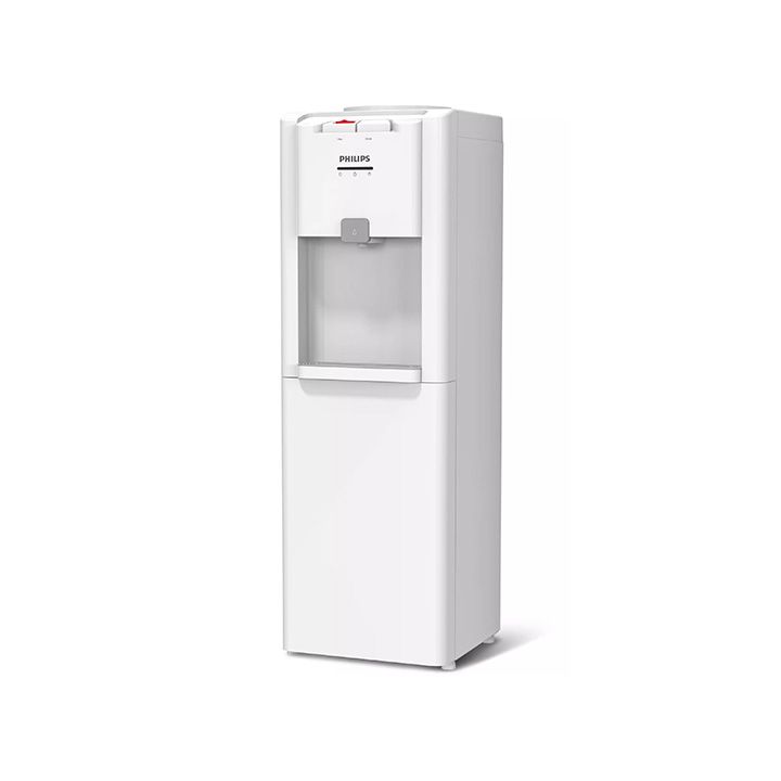 Philips ADD4952WH/56 Water Dispenser 301021000000001
