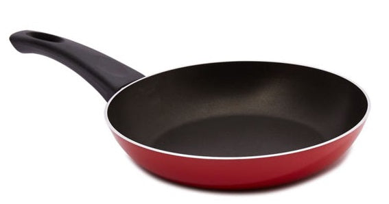 Pegion Fry Pan 30cm 2.5mm Regular