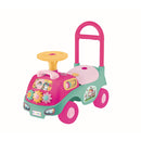 KD My First Funtime Ride On ( Pink ) 41559915