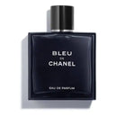 Chanel Blue De Chanel Eau De Parfum For Men 100ml