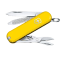 Victorinox Classic SD 7 Functions Small Pocket Knives 0.6223.8G