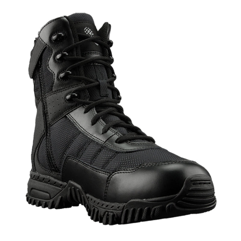 Swat Original Altama Tactical Shoes 305301