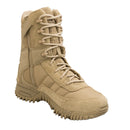 Swat Original Altama Tactical Shoes 305302