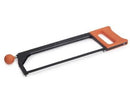 Kendo Hacksaw Professional 300mm KE30570