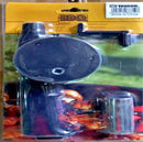 Teloon Outdoors BBQ Blower 868197