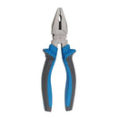 Gazelle  Combination Plier 6 Inch/8 Inch