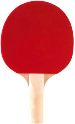 Teloon Table Tennis Bat HT404