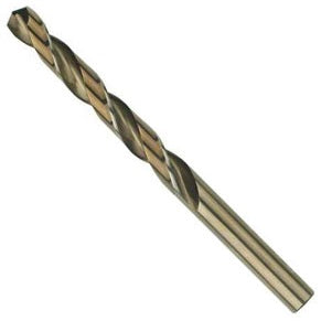 Bosch HSS-CO Drill Bit 3.0mm BO2608585876