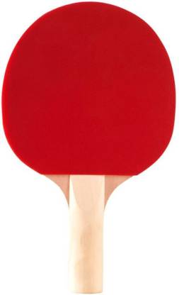 Teloon Table Tennis Bat | Indoor Sports Teloon Table Tennis Bat | Indoor Sports