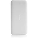 Redmi 20000mAH 18W Fast Charger Powerbank