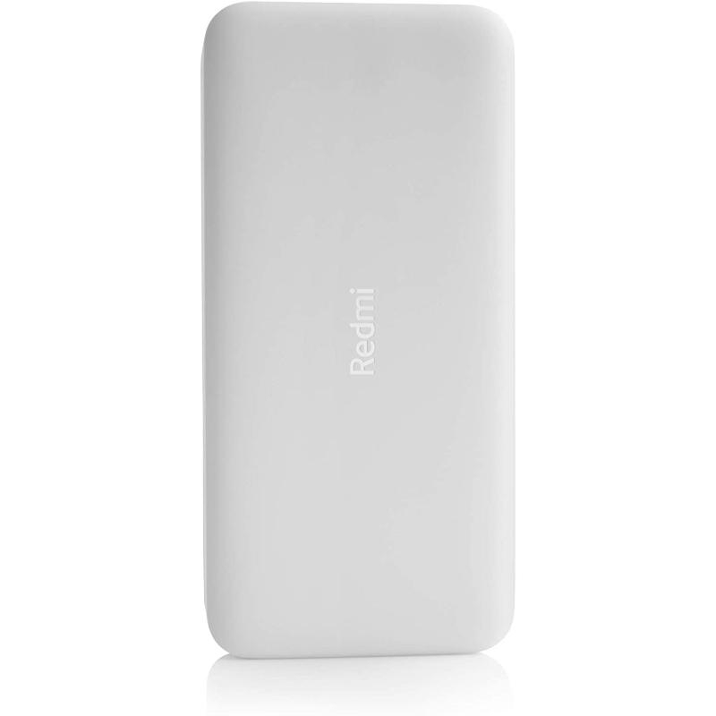 Redmi 20000mAH 18W Fast Charger Powerbank | Gadgets & Accessories Redmi 20000mAH 18W Fast Charger Powerbank | Gadgets & Accessories