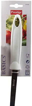 Prestige Soup Ladle PR54406