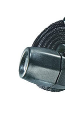 Pelican LED Keychain Light L1 1930