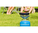 Campingaz Suoer Carena Stove 31483