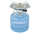 Campingaz Suoer Carena Stove 31483