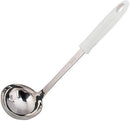 Prestige Soup Ladle PR54406