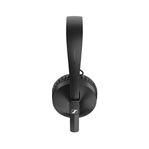 Sennheiser HD 250BT On Ear Wireless Headphone 508937